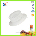 High Quality Plastic Bag In Box Lid